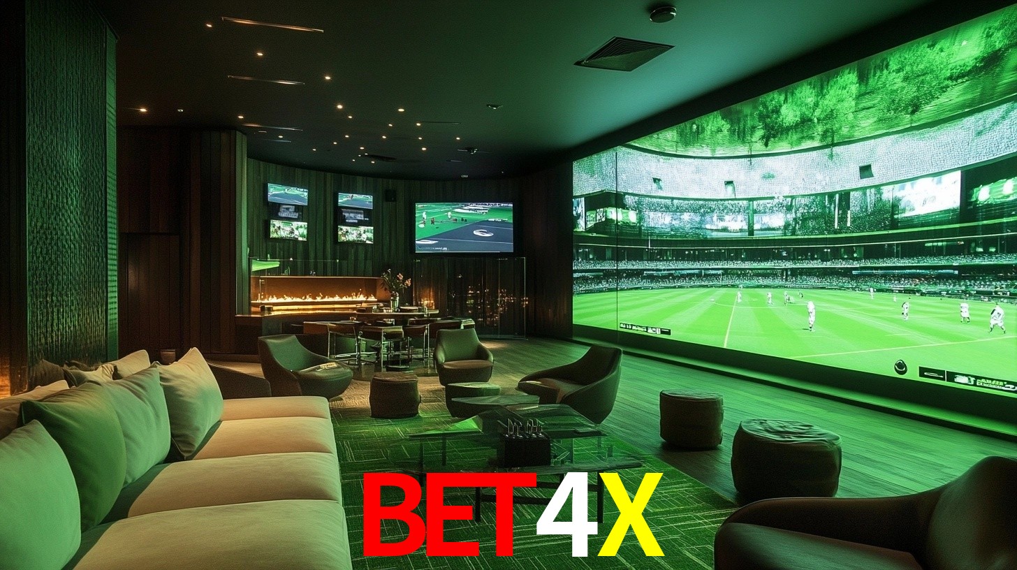 BET4X - Caça-Níqueis E Jogos De Cartas - BET4X.com