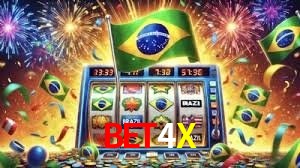 Experiência VIP BET4X