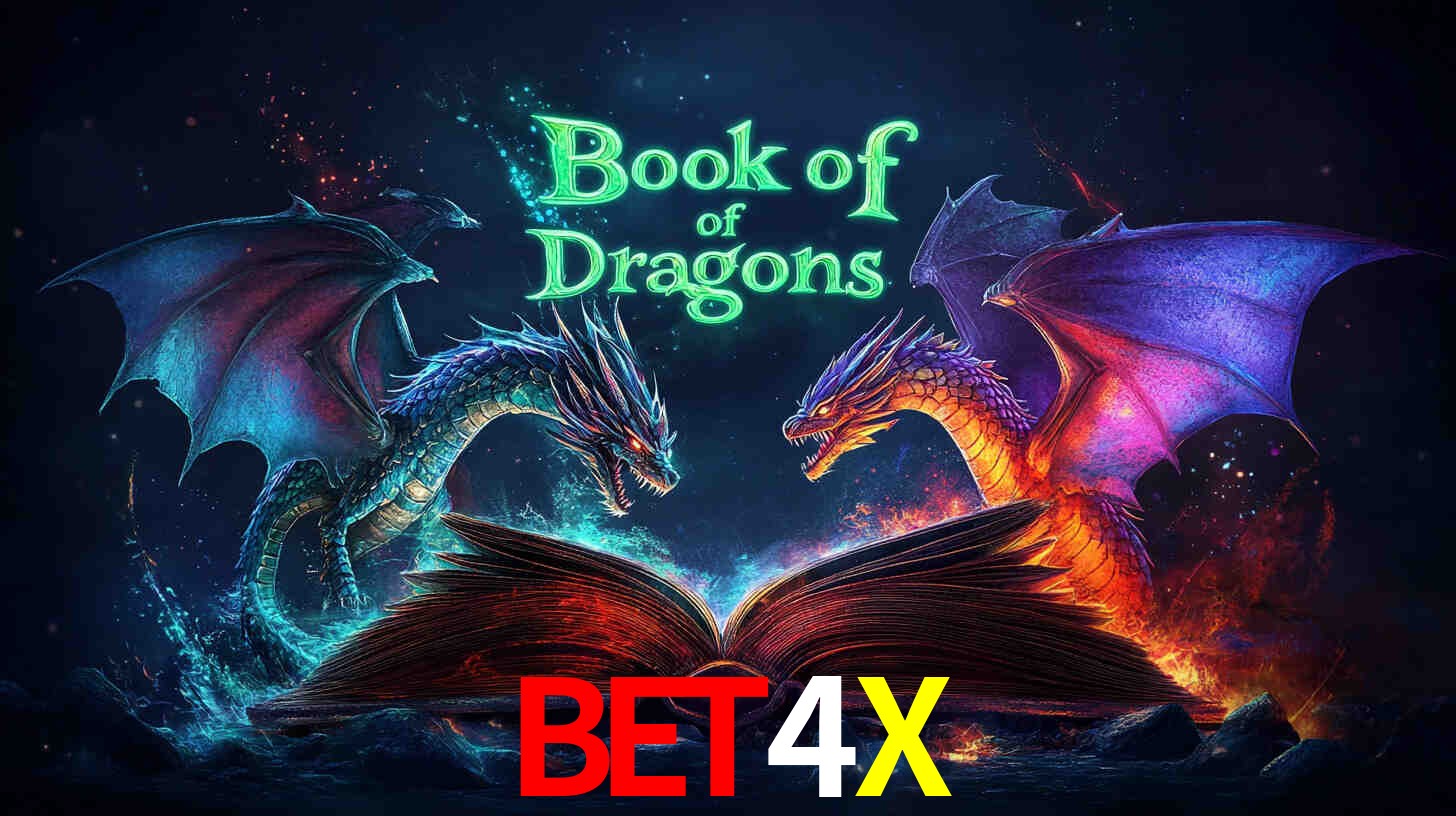Desvendando o Mundo dos Jogos Virtuais na BET4X