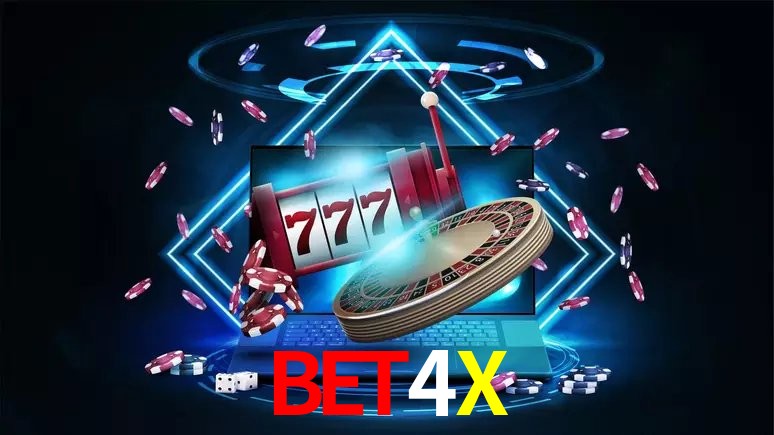 Experiência VIP BET4X