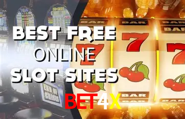 Desvendando o Mundo dos Jogos Virtuais na BET4X