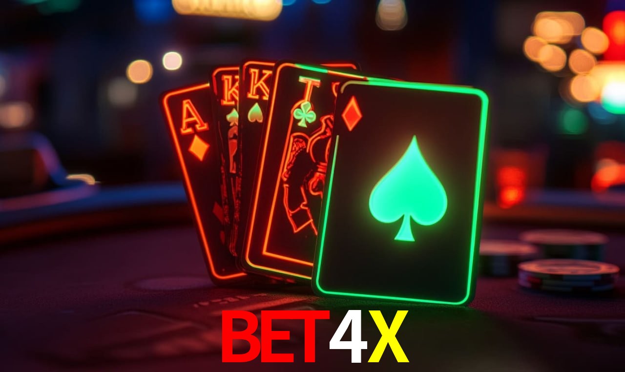 Estratégias Crash Games BET4X