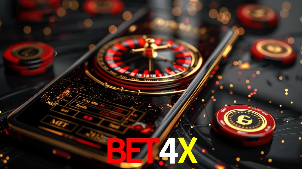Player Reviews BET4X
