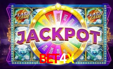 Seasonal Promotions BET4X