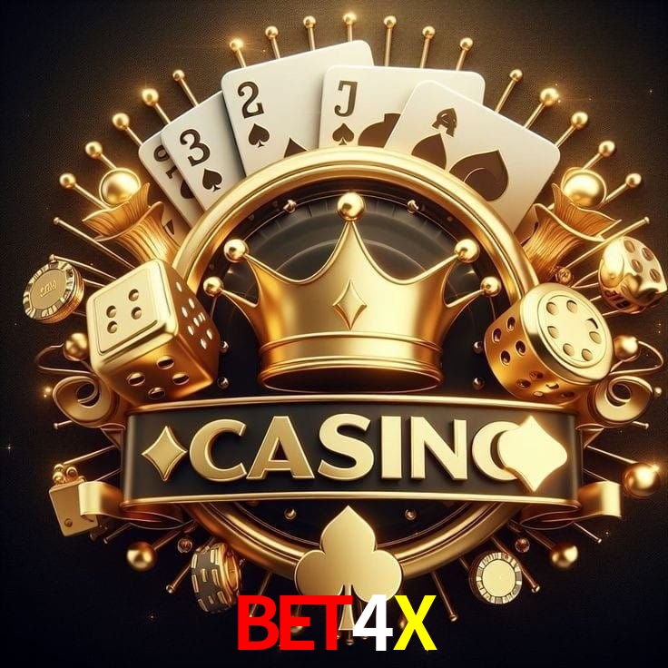 Jogo Aviator BET4X