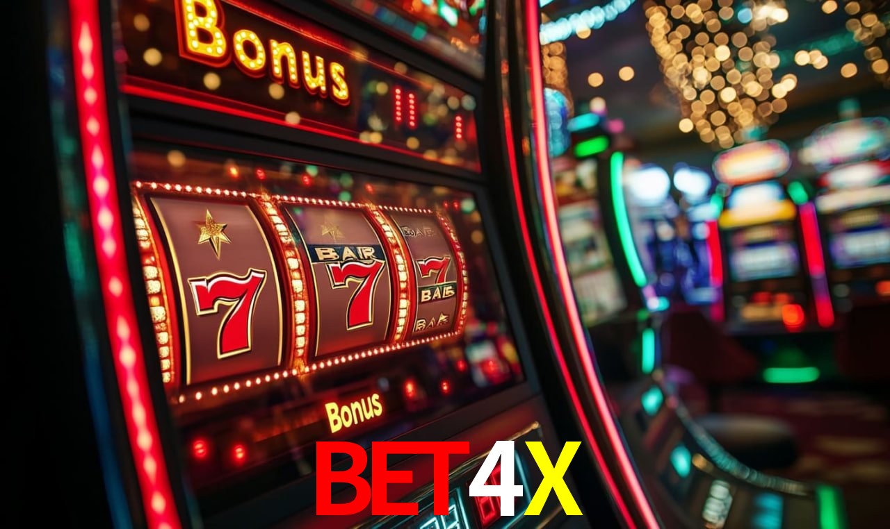 BET4X,BET4X.com
