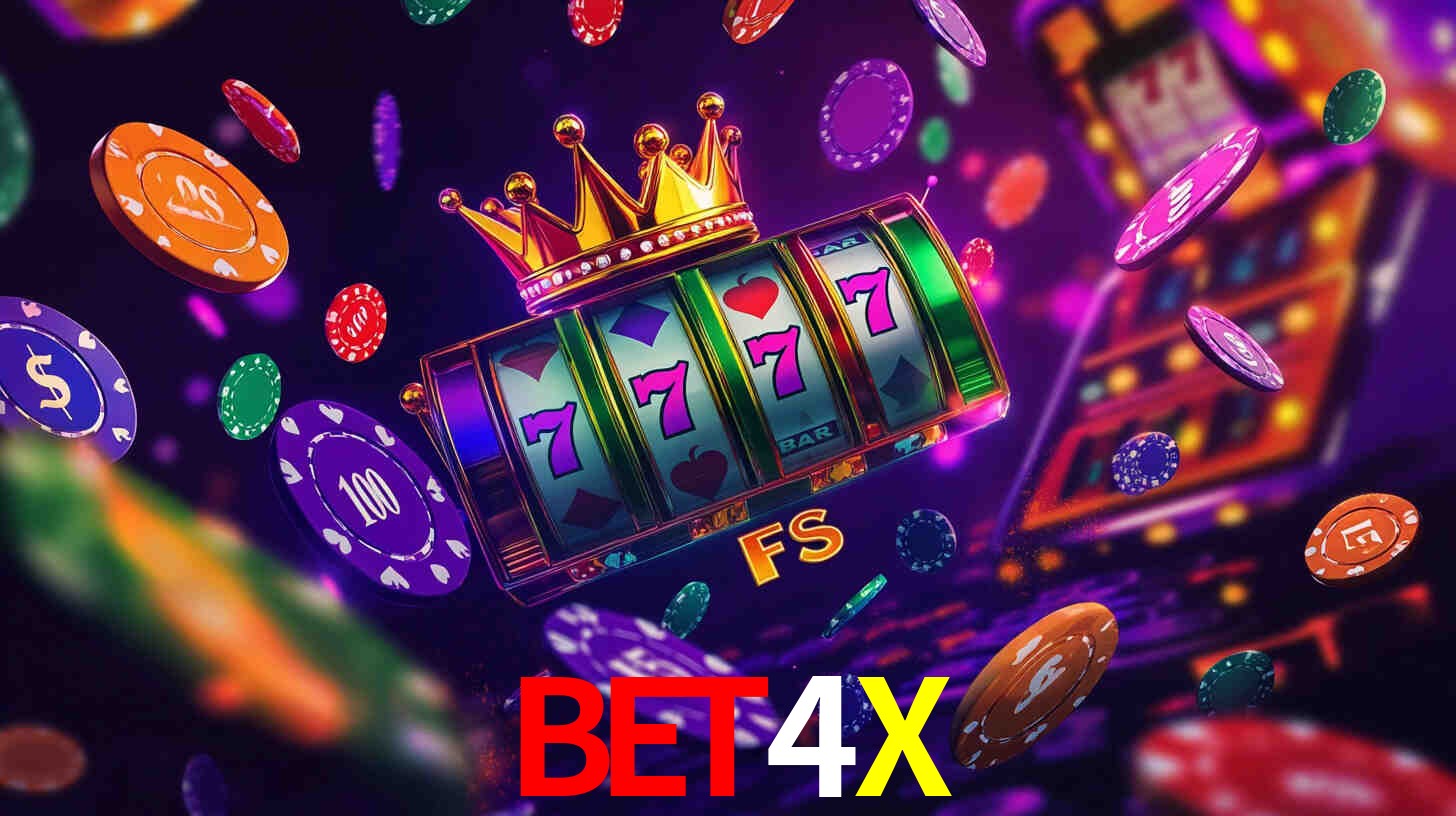 Tournaments BET4X
