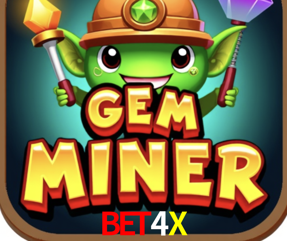 Secure Login BET4X