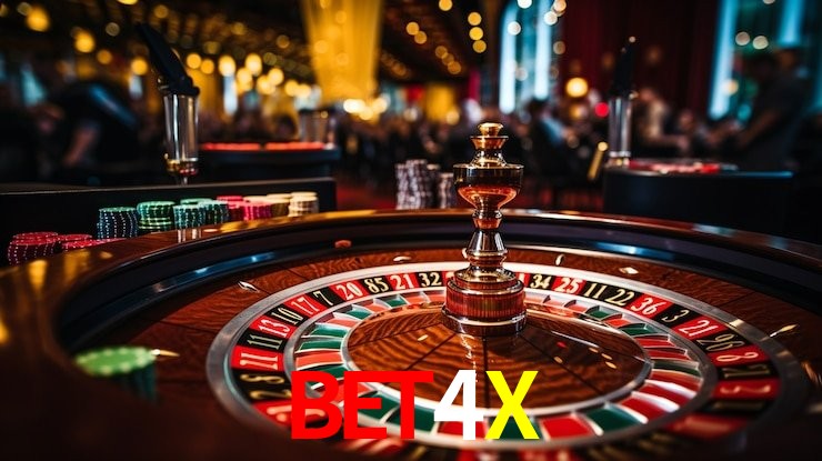 Responsive Design BET4X