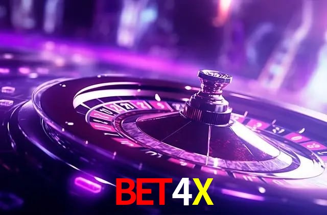 Explorando a Categoria de Eventos em Apostas na BET4X