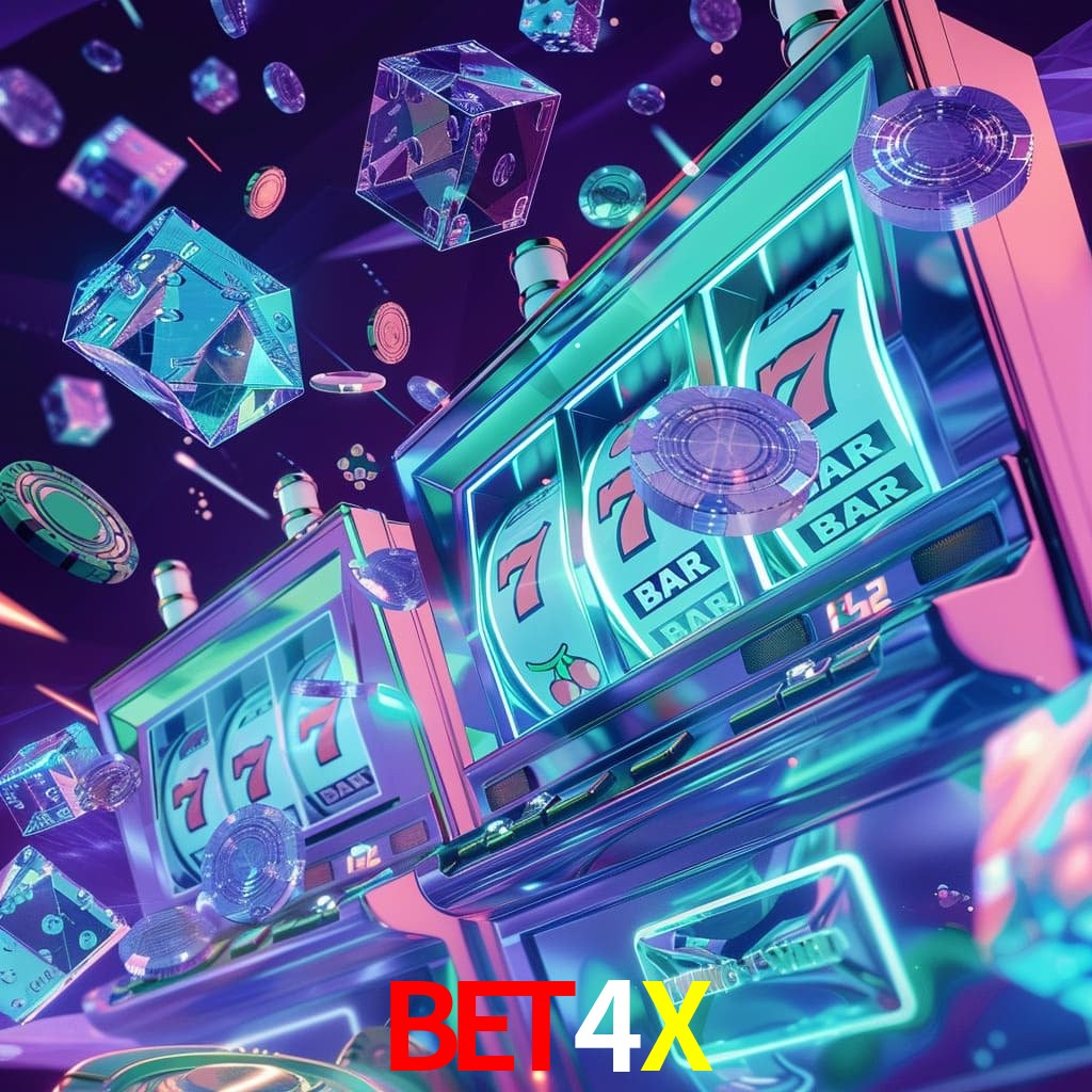 Descubra a Essência do BET4X: Nossa História e Compromissos