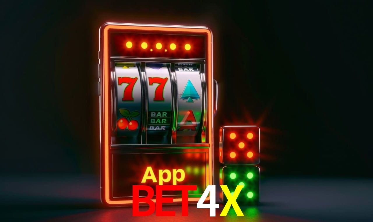 Jogo Spaceman BET4X