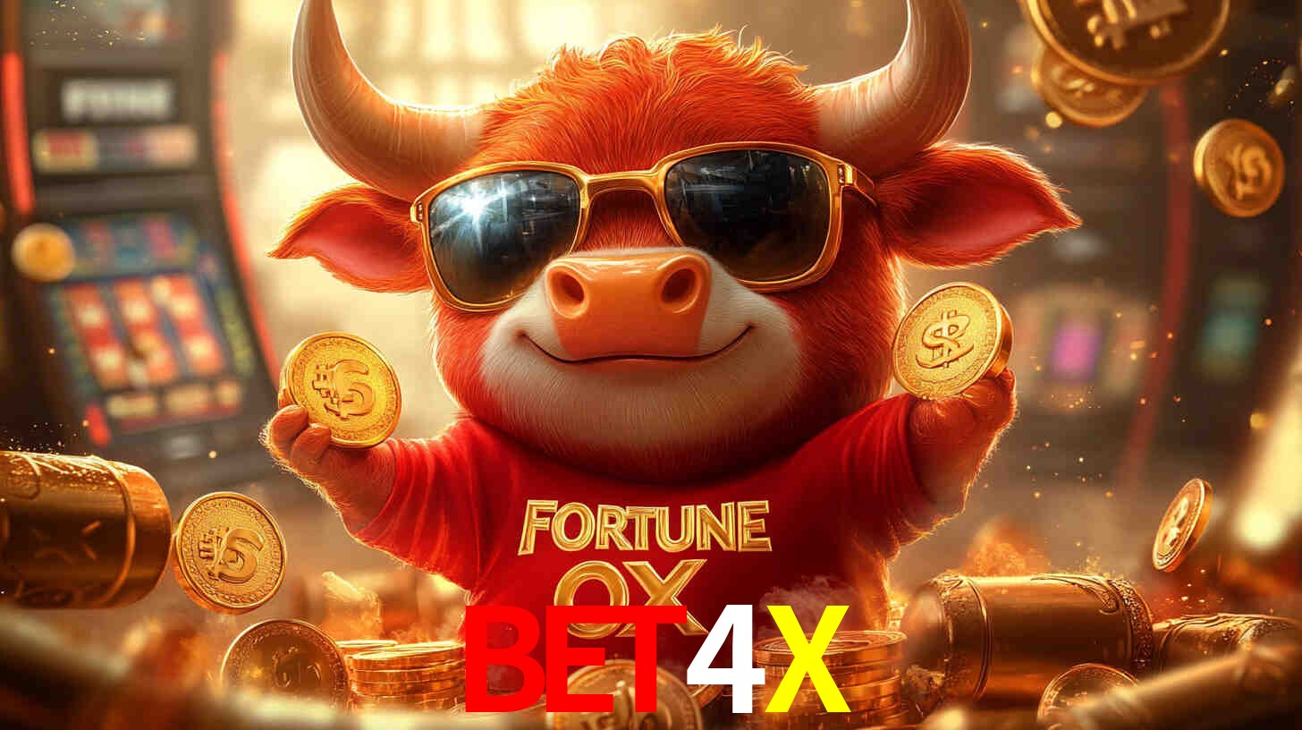 BET4X