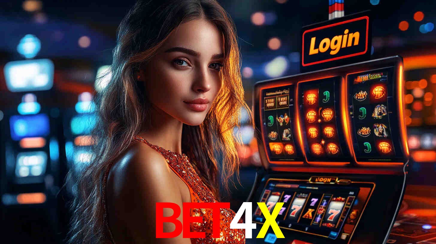 BET4X,BET4X.com