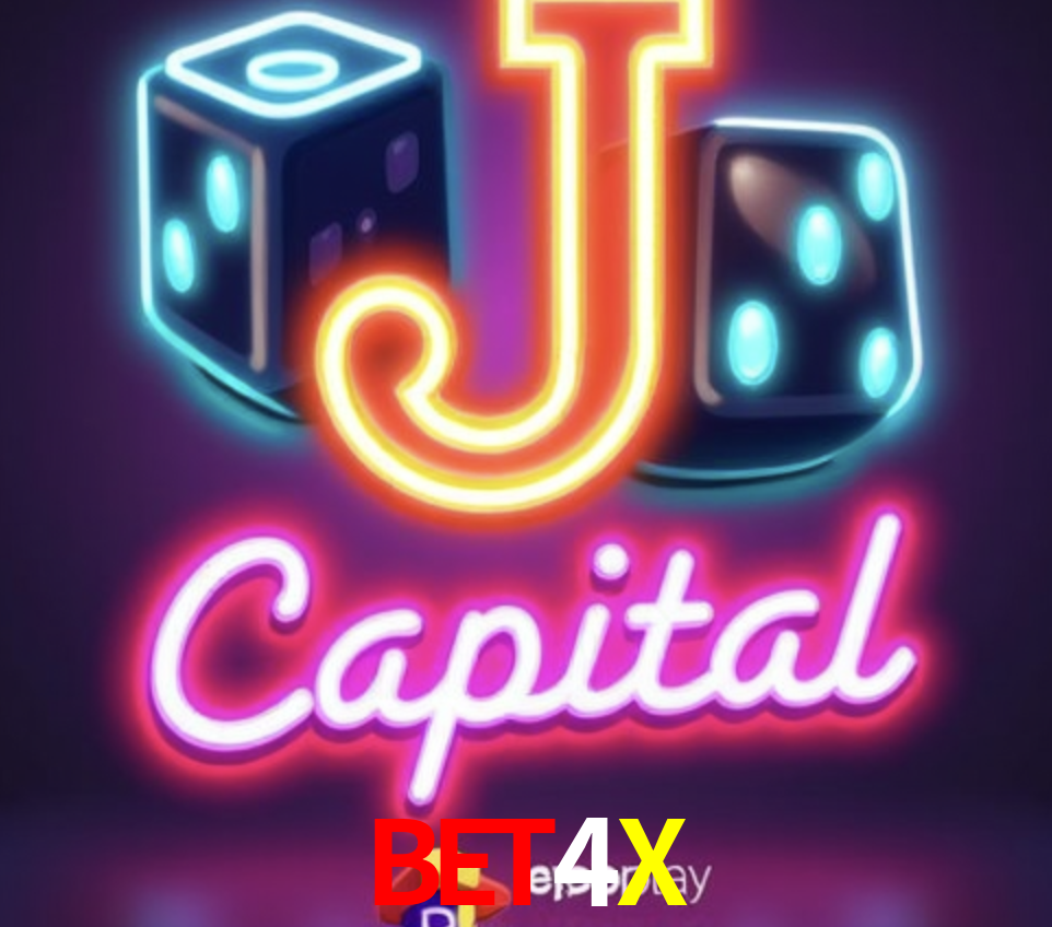 2FA Security BET4X