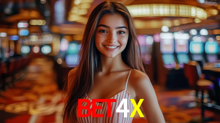 Instant EasyPaisa BET4X