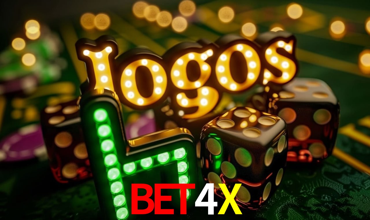 Estatísticas Crash Games BET4X
