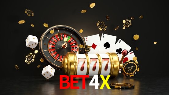 Crash Games Strategies BET4X