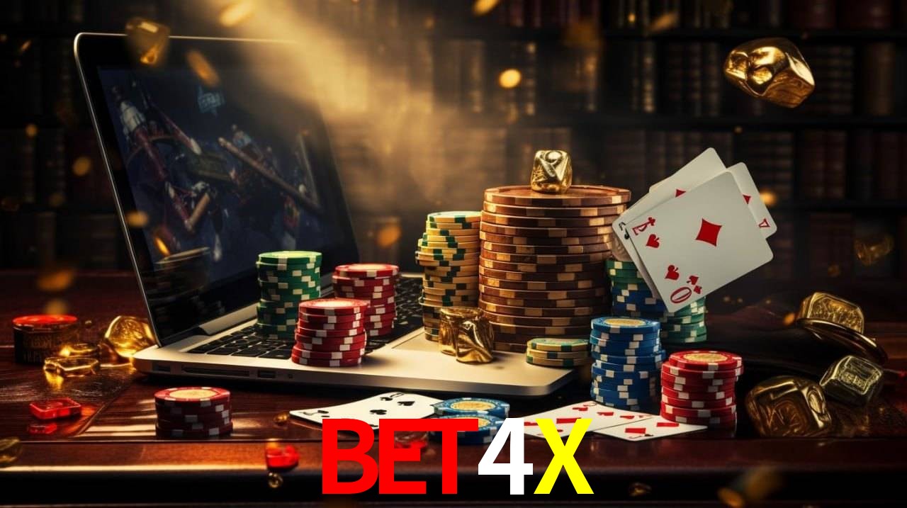 Interface Premium BET4X