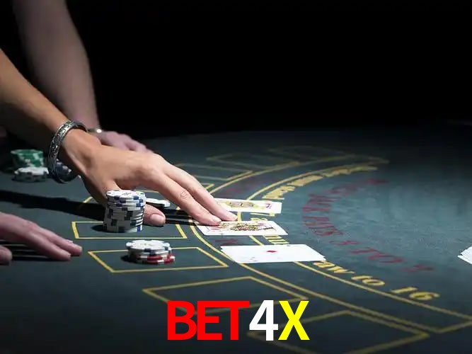 Segurança 2FA BET4X