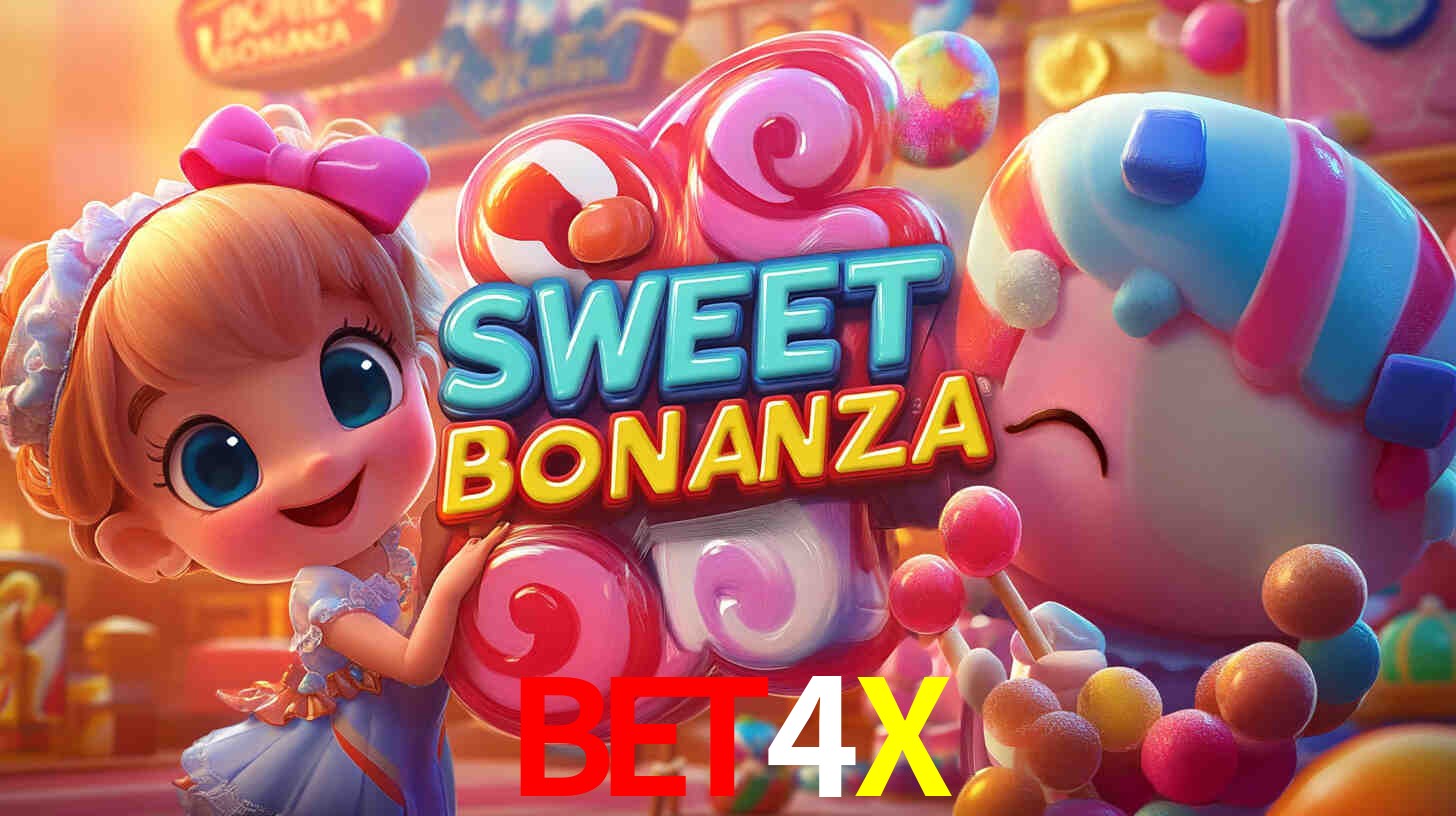 A Experiência Imersiva dos Cassinos Ao Vivo no BET4X