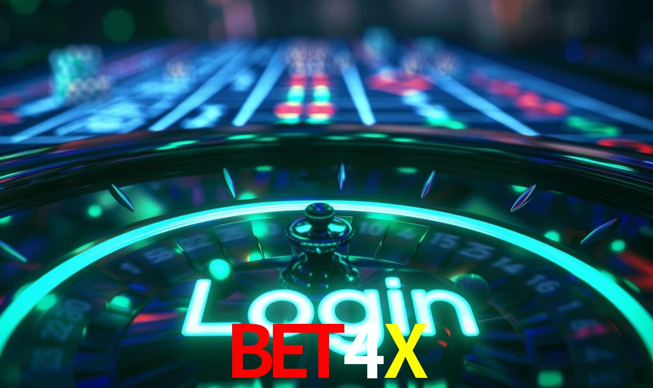Bônus Diários BET4X