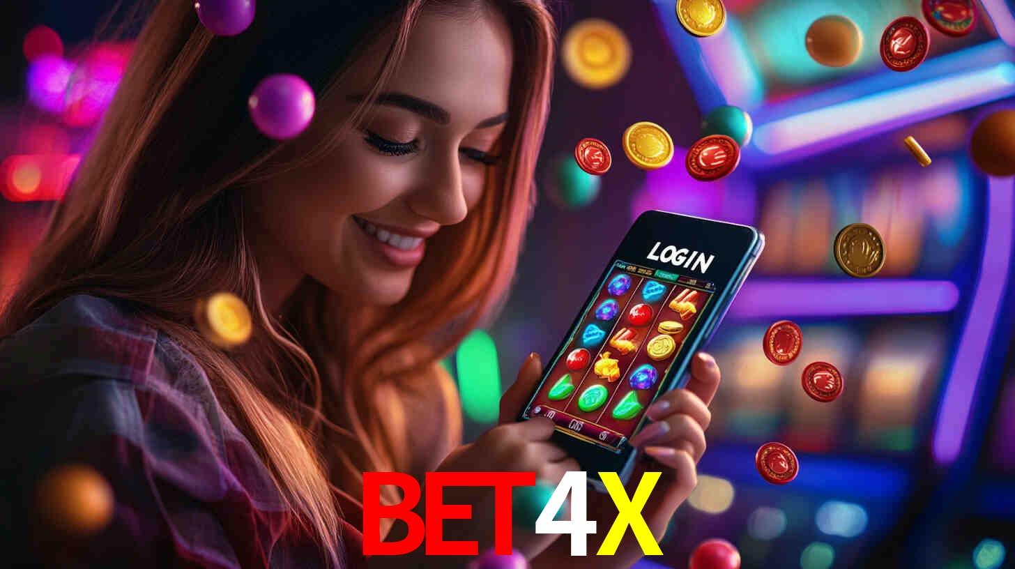 BET4X