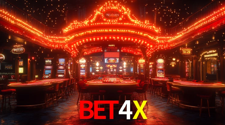 BET4X,BET4X.com