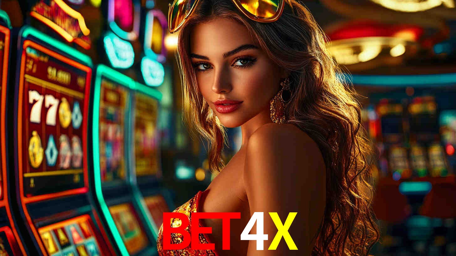 Daily Bonuses BET4X