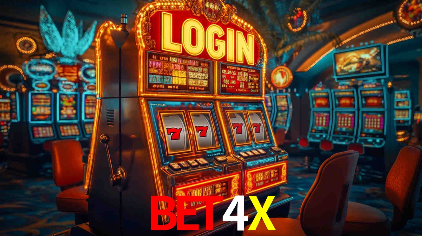 Exclusive Games BET4X