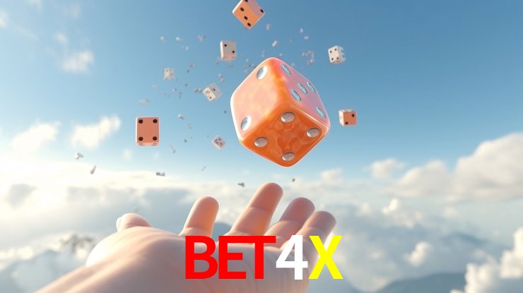 Spaceman Game BET4X