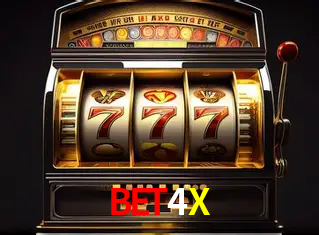 Desvendando o Mundo dos Jogos Virtuais na BET4X