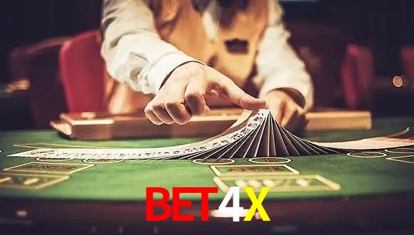 Aviator Game BET4X
