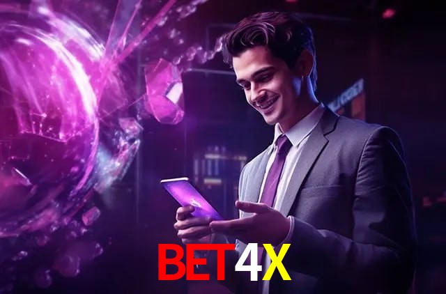 Basketball Betting BET4X
