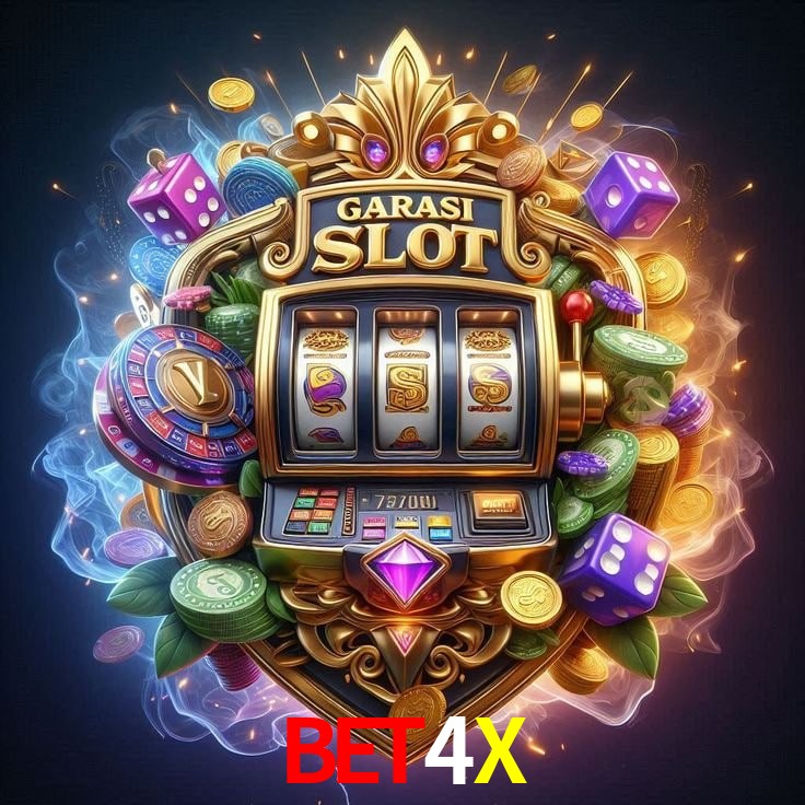 Avaliações dos Jogadores BET4X