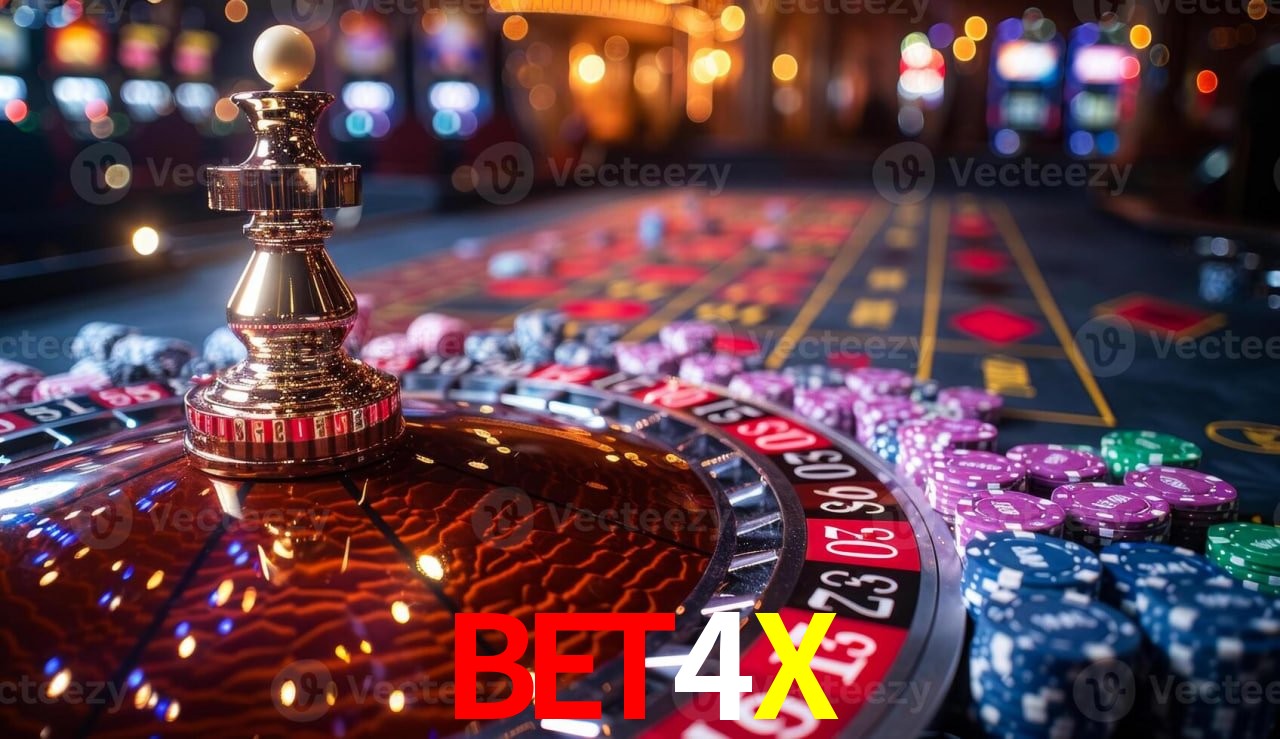 Security Systems BET4X
