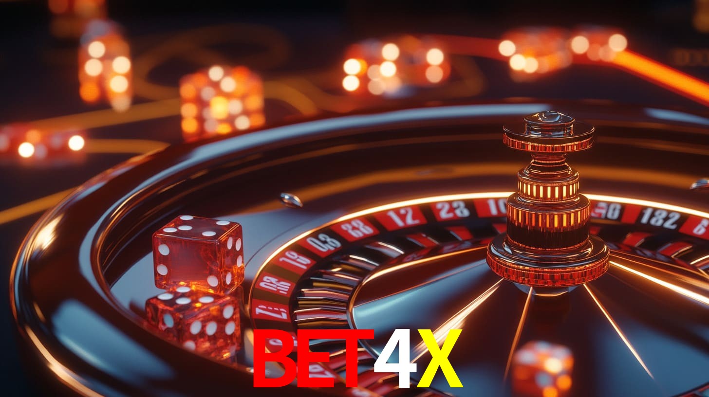 BET4X,BET4X.com