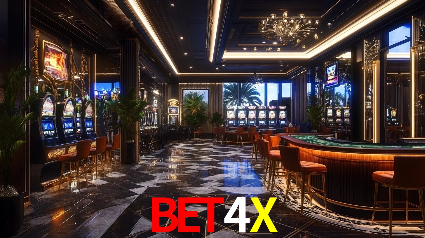 Premium Interface BET4X