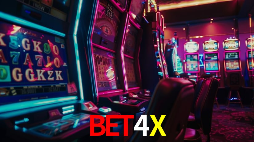 API Integration BET4X
