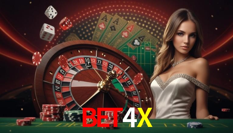 Games Directory BET4X