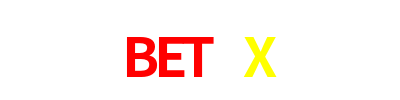 BET4X