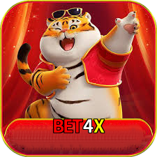 BET4X
